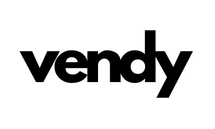 Vendy